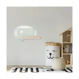kinkiet-lampa-scienna-candellux-console-led-dlugosc-wysokosc-20-cm