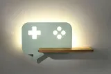 kinkiet-lampa-scienna-candellux-console-led-zasilanie-sieciowe