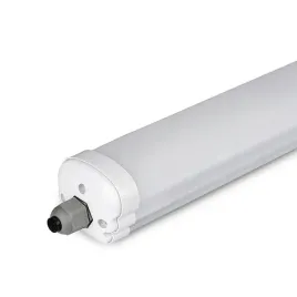 oprawa-hermetyczna-led-v-tac-g-series-150cm-48w