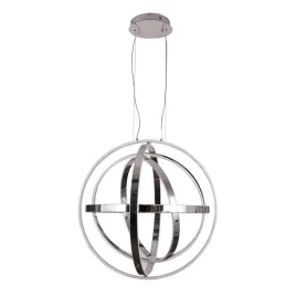 lampa-wiszaca-180w-led-copernicus-ml6153-milagro