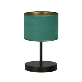 lampka-nocna-emibig-1xe27-60w-hilde-ln1-bl-green