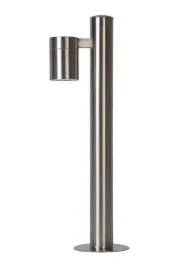 lampa-zewnetrzna-stojaca-lucide-gu10-5w-arne-led