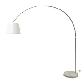 lampa-podlogowa-v-tac-e27-kosc-sloniowa-vt-7451