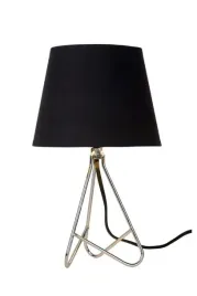 lampa-stolowa-lucide-e14-40w-gitta