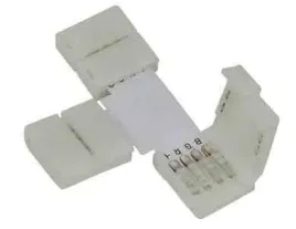 zlaczka-lacznik-do-paskow-tasm-led-rgb-eko-light