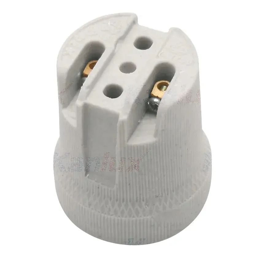 oprawka-ceramiczna-do-e27-kanlux-2160