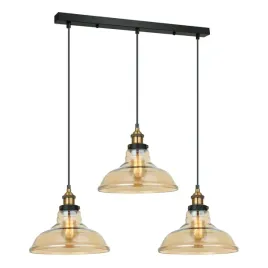 lampa-wiszaca-italux-hubert-industrialna-czarna