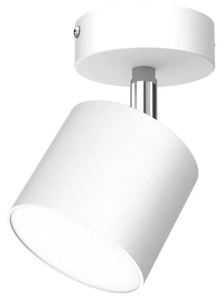 kinkiet-scienny-1x20w-dixie-mlp7594-milagro-dlugosc-wysokosc-14-cm