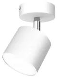 kinkiet-scienny-1x20w-dixie-mlp7594-milagro-dlugosc-wysokosc-14-cm