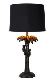 lampa-stolowa-lucide-e27-40w-extravaganza-coconut