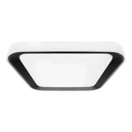 plafon-lampa-sufitowa-led-milagro-ml7932-czarny