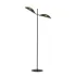 Kolor / wzór produktu #4