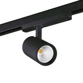 reflektor-szynowy-kanlux-acord-18w-3000k-33131