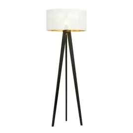 lampa-stojaca-emibig-1xe27-60w-aston-lp1-white-gol