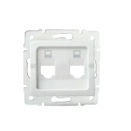 adapter-gniazda-rj45-logi-bialy-kanlux-25936