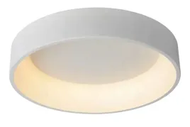 plafon-sufitowy-lucide-led-42w-3000k-talowe
