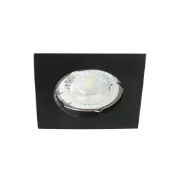 oprawa-sufitowa-kanlux-navi-25990