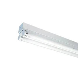 belka-do-tub-led-2x60cm-v-tac-vt-16011