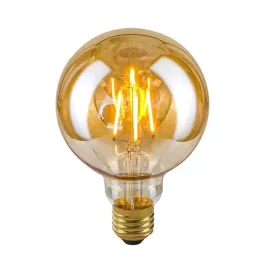 zarowka-led-e27-4w-ciepla-retro-edison-italux-bulb