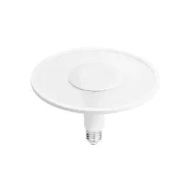zarowka-led-v-tac-samsung-11w-ufo-fi190-ciepla