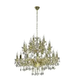 lampa-wiszaca-zyrandol-candellux-maria-zlota