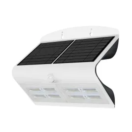 projektor-solarny-6-8w-led-bialy-czarny-v-tac