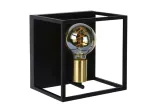 lampa-scienna-lucide-e27-40w-ruben-stan-nowy