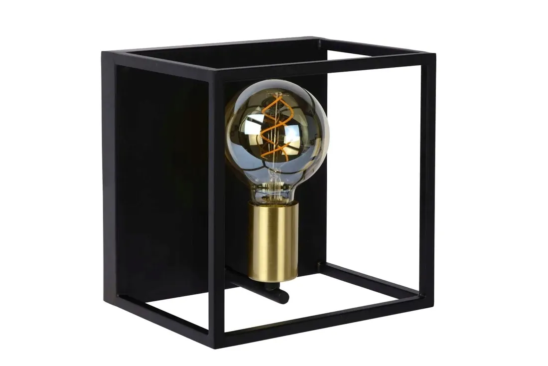 lampa-scienna-lucide-e27-40w-ruben-stan-nowy