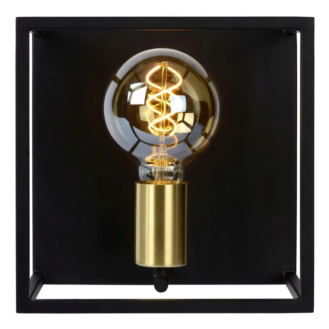 lampa-scienna-lucide-e27-40w-ruben