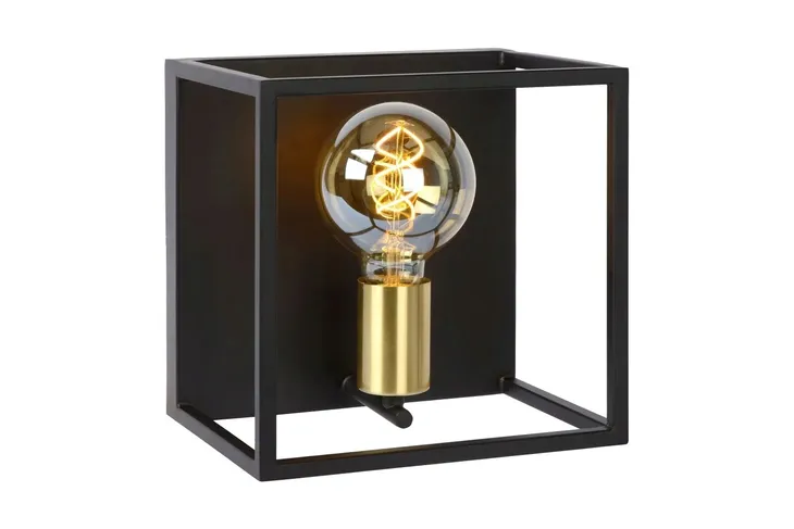 lampa-scienna-lucide-e27-40w-ruben-maksymalna-moc-pojedynczego-zrodla-swiatla-40-w