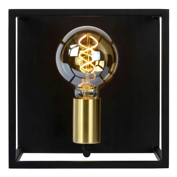 lampa-scienna-lucide-e27-40w-ruben-kolekcja-ruben