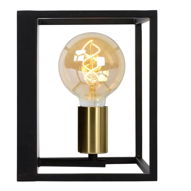 lampa-scienna-lucide-e27-40w-ruben-glebokosc-produktu-18-cm