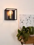 lampa-scienna-lucide-e27-40w-ruben-szerokosc-produktu-22-cm