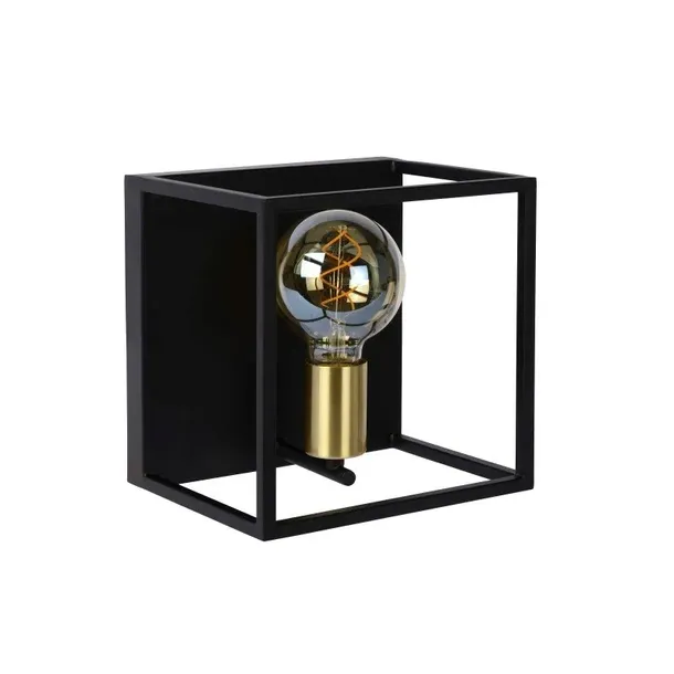 lampa-scienna-lucide-e27-40w-ruben-klasa-efektywnosci-energetycznej-a