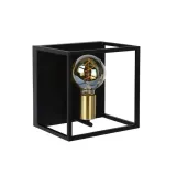 lampa-scienna-lucide-e27-40w-ruben-klasa-efektywnosci-energetycznej-a