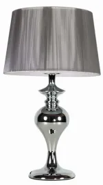 lampa-stolowa-nocna-chrom-srebrna-z-abazurem-elegancka-40-cm-candellux