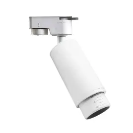 reflektor-do-systemow-szynowych-led-milagro-zoom
