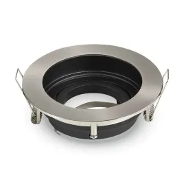 oczko-punkt-sufitowy-v-tac-aluminiowe-gu10-okragle