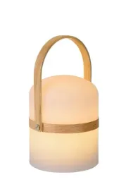 lampa-zewnetrzna-stojaca-lucide-led-3w-joe