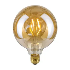 zarowka-led-e27-4w-ciepla-retro-edison-italux-bulb