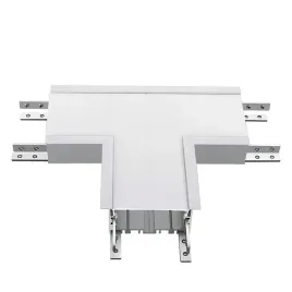 lacznik-t-opraw-v-tac-14w-linear-downside-bialy