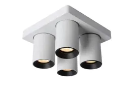 lampa-sufitowa-lucide-gu10-5w-2200k-nigel