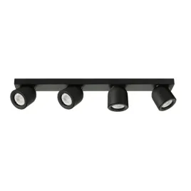lampa-sufitowa-italux-nuora-led-nowoczesna-czarna