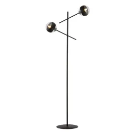 lampa-stojaca-emibig-2xe14-40w-linear-lp2