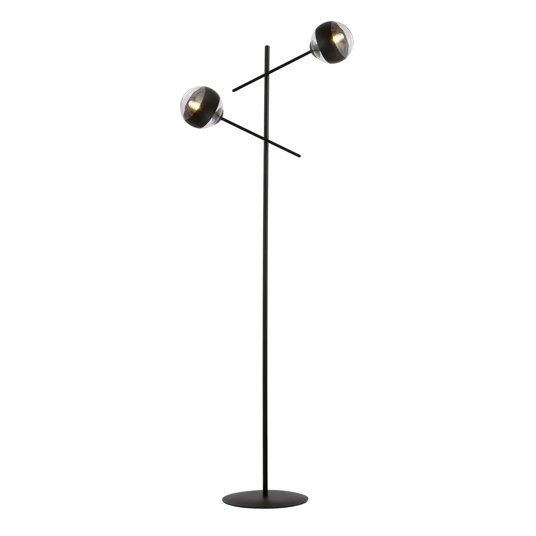 lampa-stojaca-emibig-2xe14-40w-linear-lp2