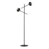 lampa-stojaca-emibig-2xe14-40w-linear-lp2-stan-nowy
