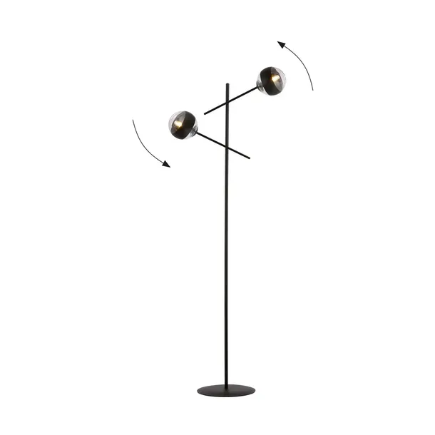 lampa-stojaca-emibig-2xe14-40w-linear-lp2-kolor-czarny