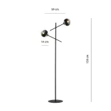 lampa-stojaca-emibig-2xe14-40w-linear-lp2-dlugosc-wysokosc-150-cm
