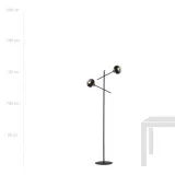lampa-stojaca-emibig-2xe14-40w-linear-lp2-liczba-punktow-swiatla-2