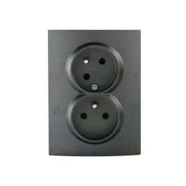 gniazdo-podwojne-z-ochrona-stykow-logi-kanlux